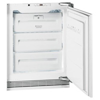 ARISTON BFS 121 I
